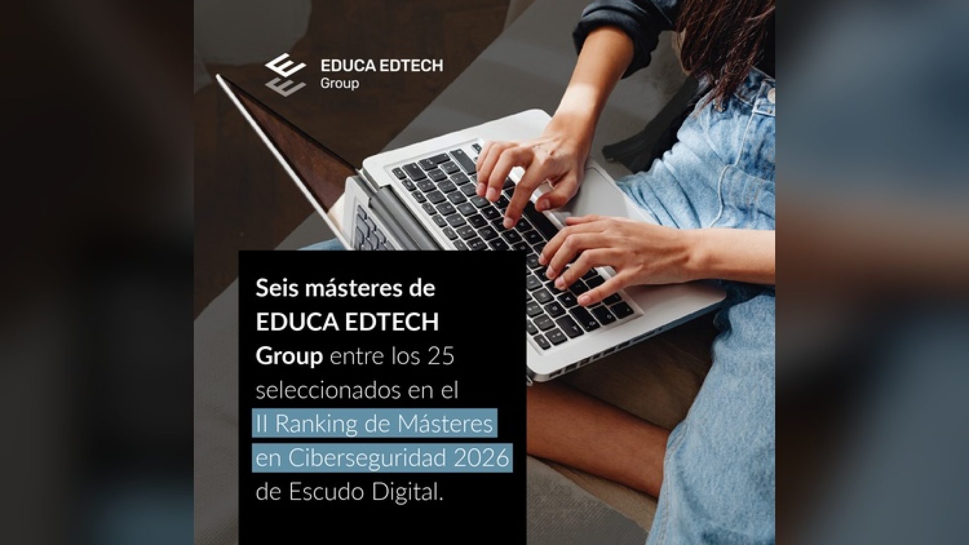 educa-edtech-classement-bouclier-numérique