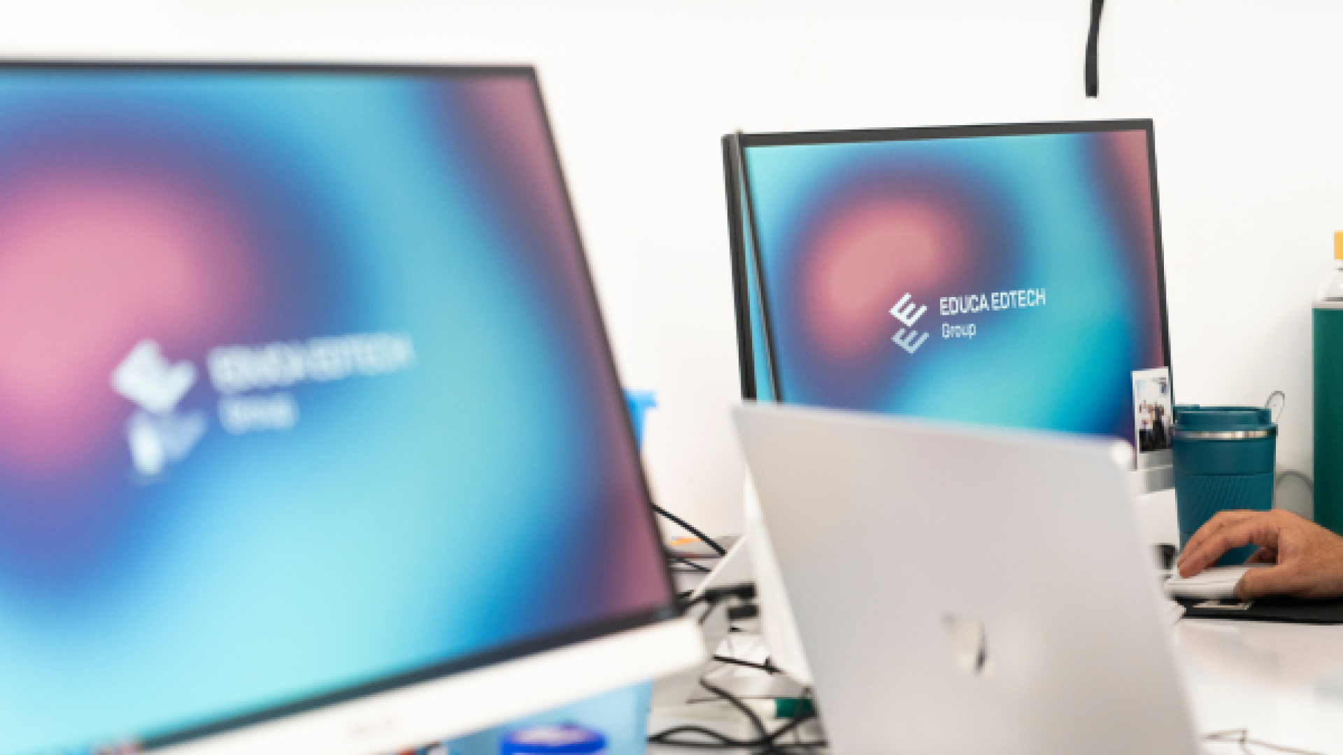 educa-edtech-group-formacion-y-emple