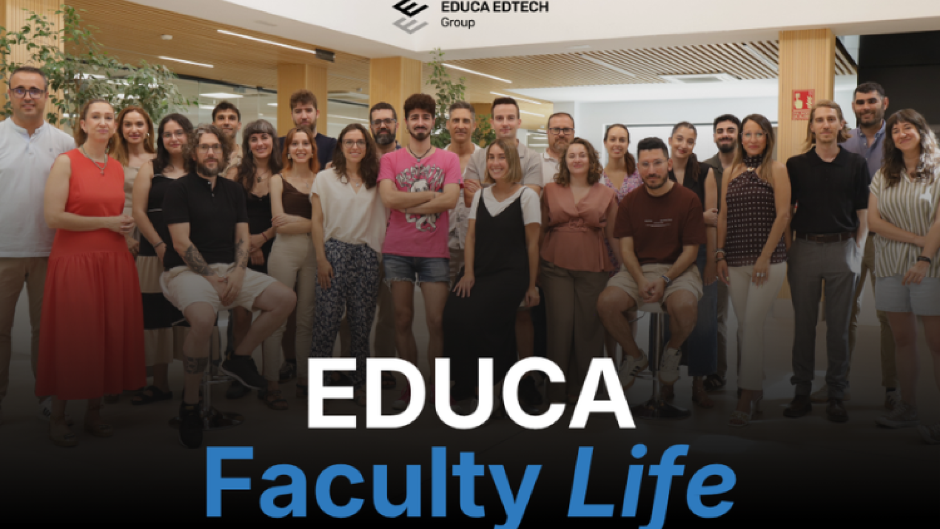 educa-faculty-life