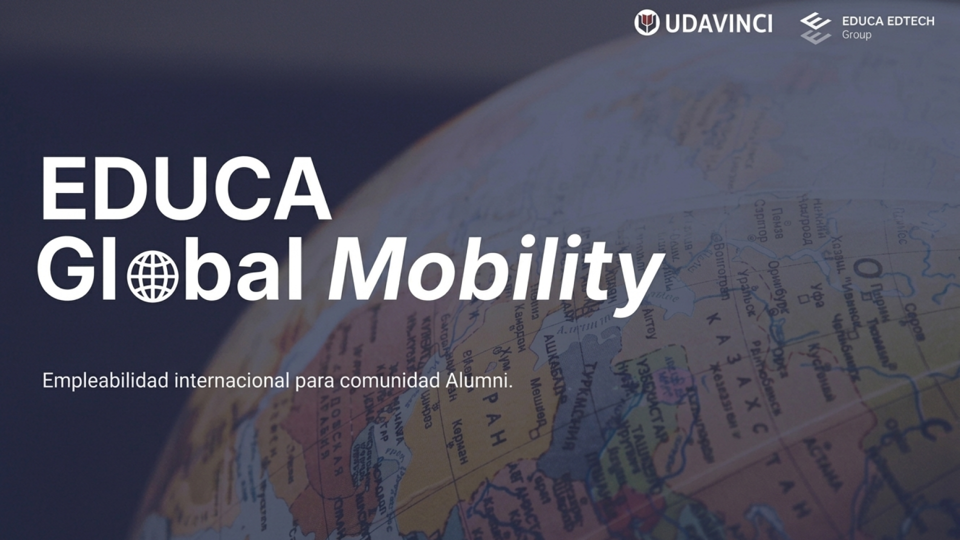 educa-global-mobility