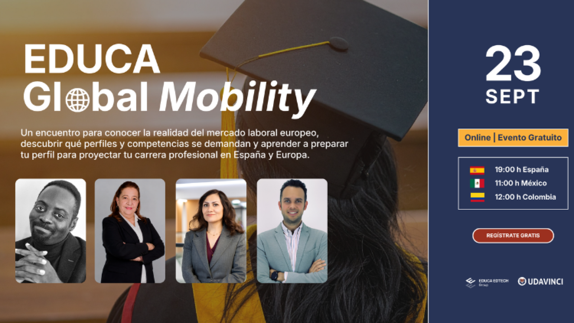 educa-global-mobility