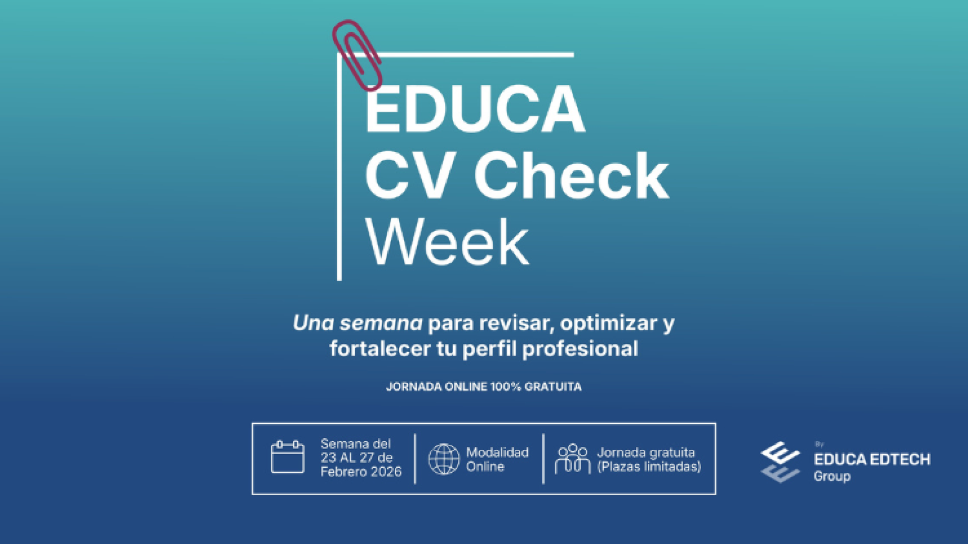 educa_cv_check_week