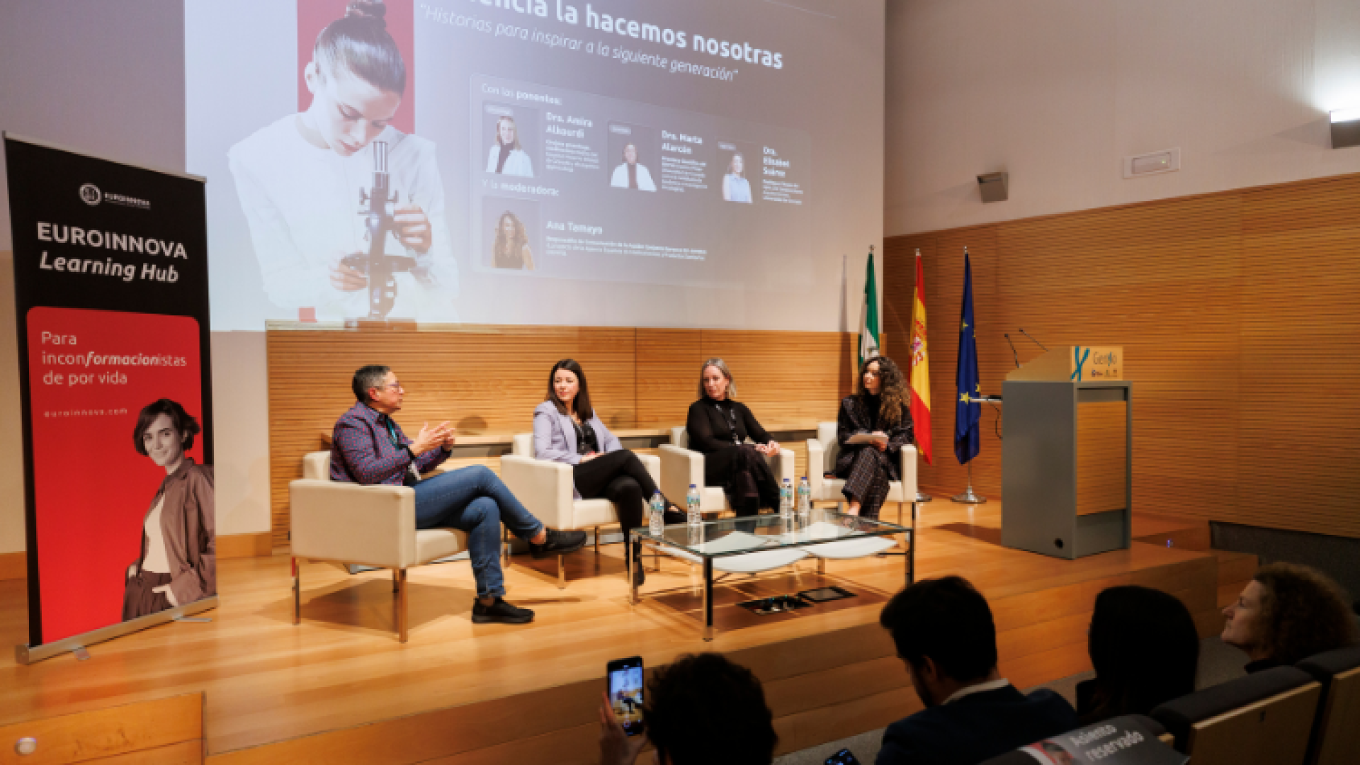 événement-euroinnova-11f