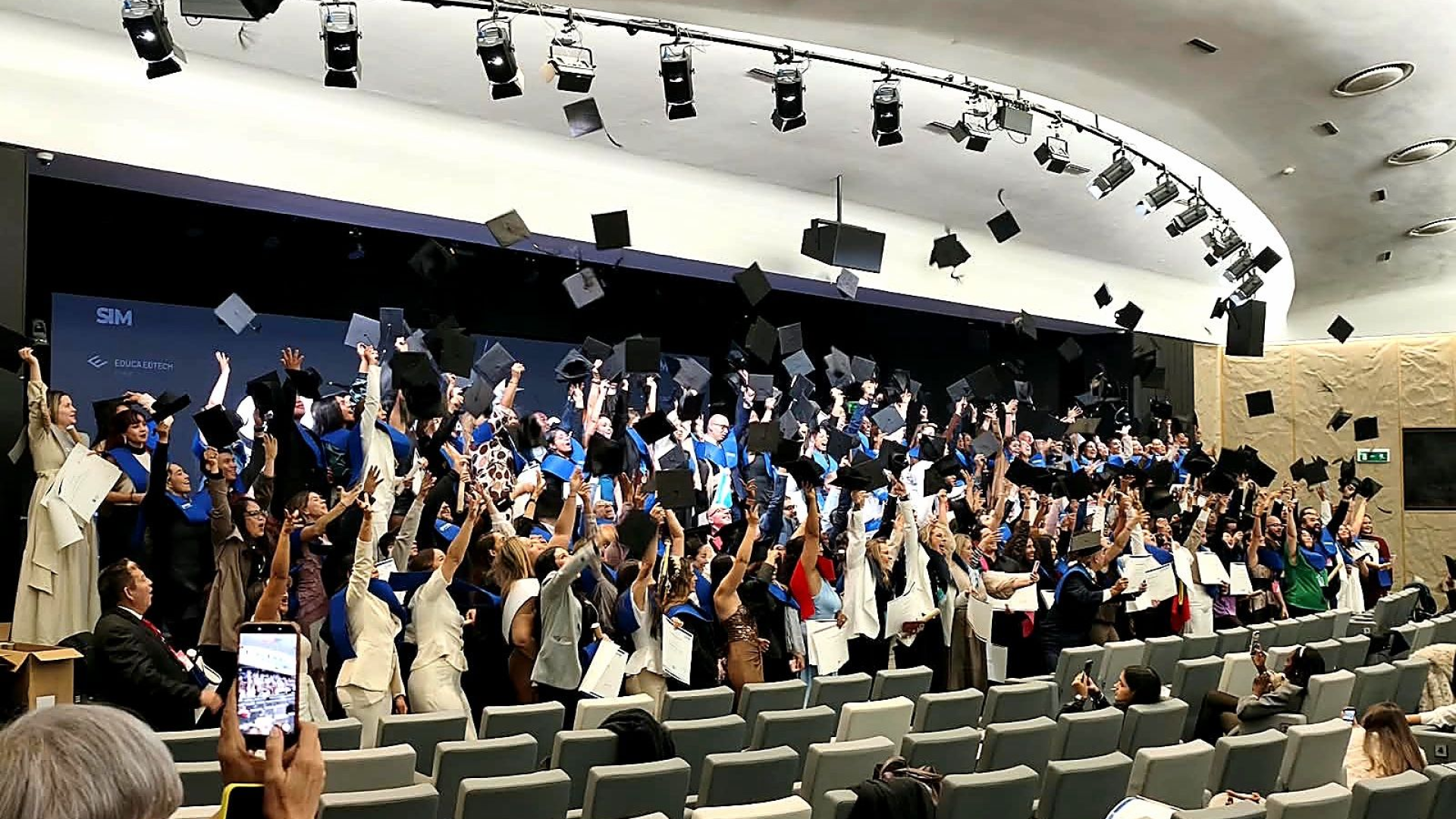graduacion-sim-2026