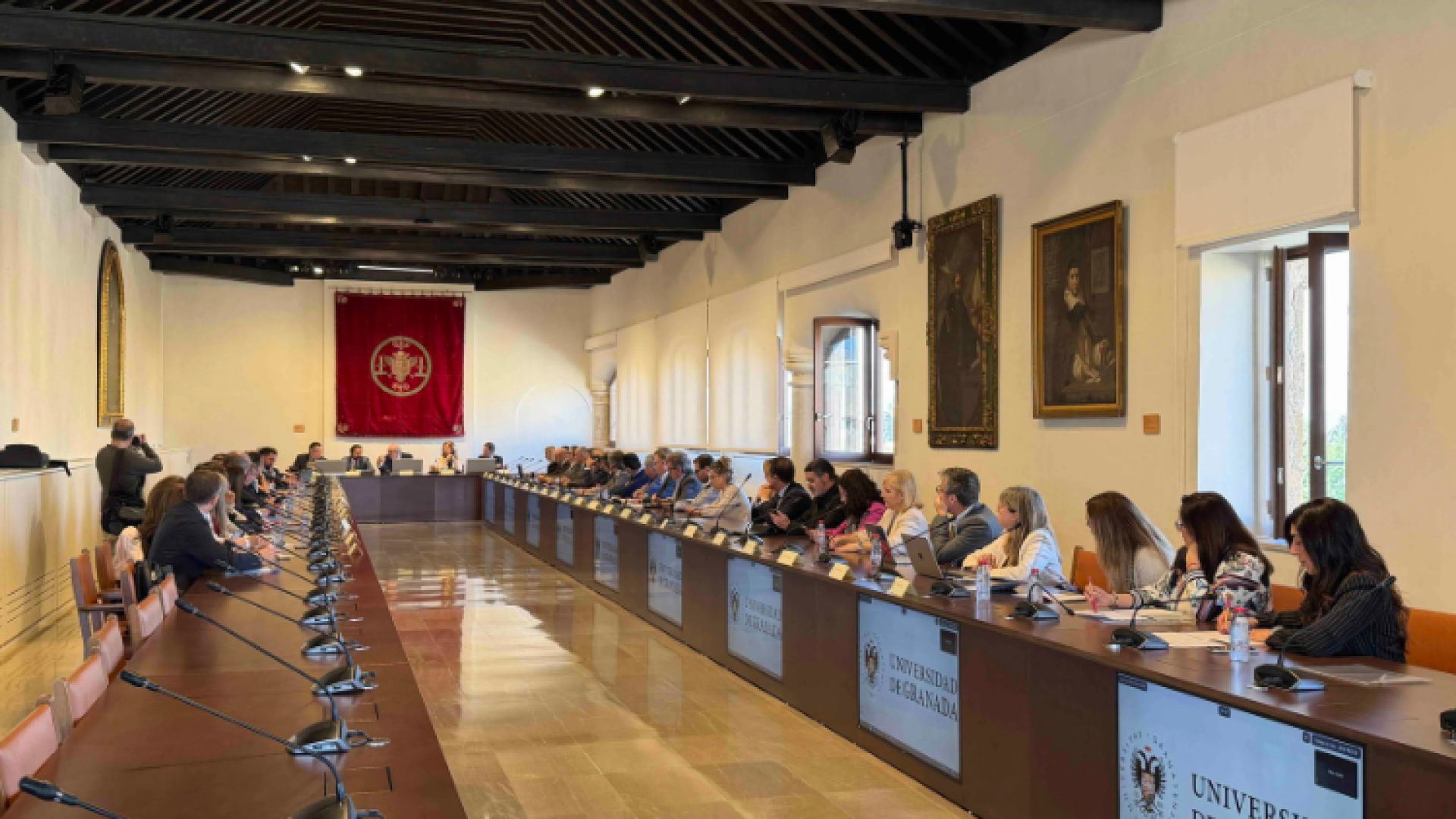 grupo-educa-edtech-comite-ugr