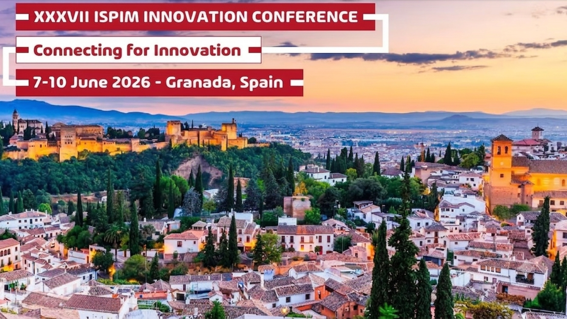 ispim-granada