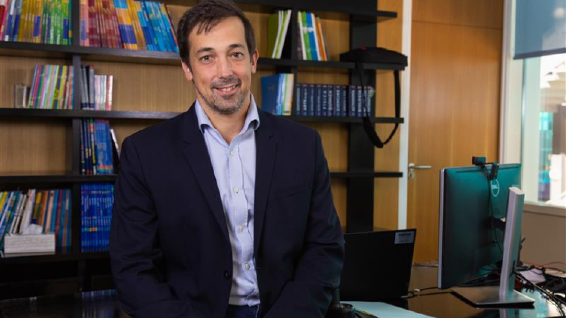 nuevo-ceo-educa-edtech-group