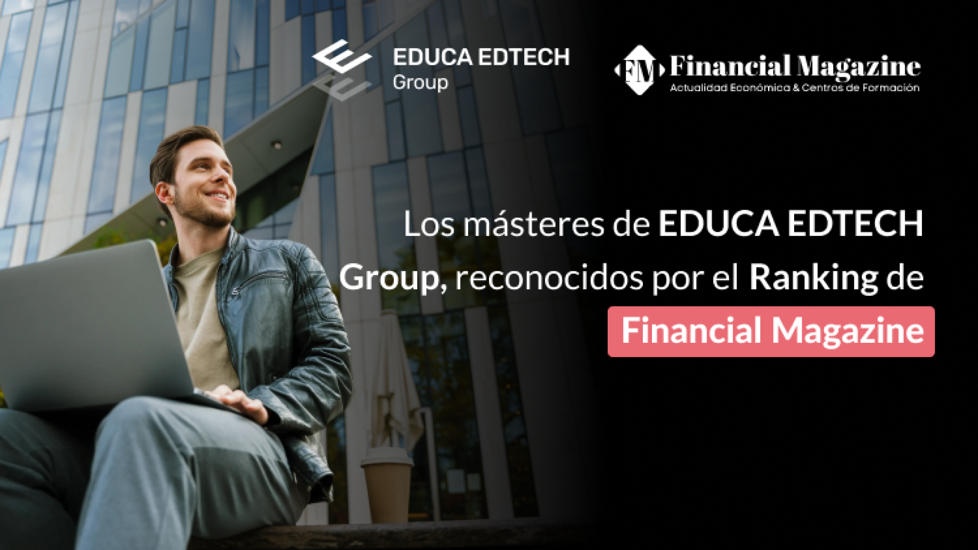 ranking-mundo-posgrado-educa-edtech-group