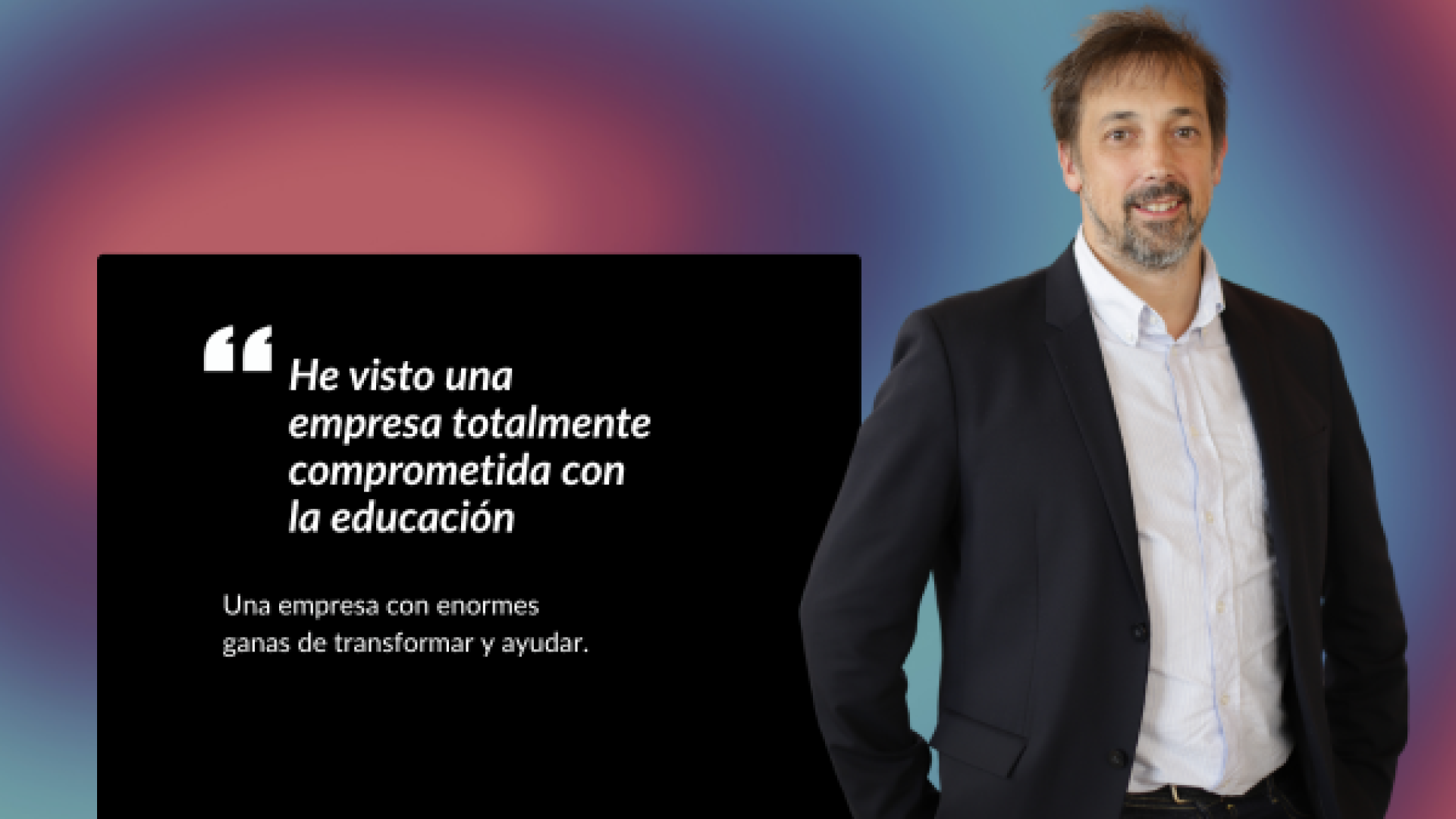 santiago-ruiz-entrevista-canal-sur-radio