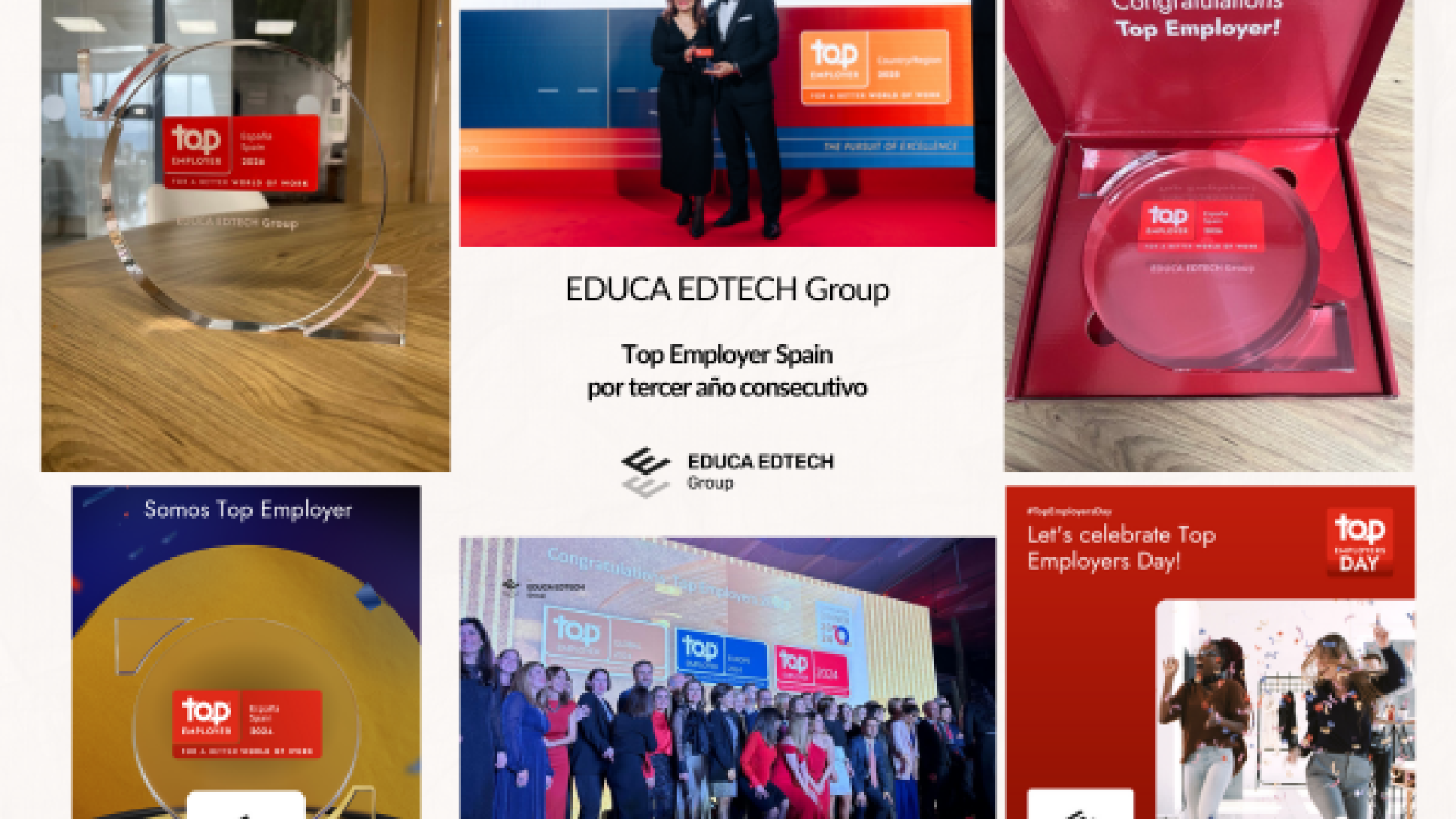 top-employer-spain-2026